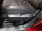 2025 Nissan Kicks SR Intelligent AWD