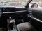 2025 Nissan Kicks SR Intelligent AWD