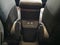 2025 Nissan Kicks SR Intelligent AWD