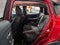 2025 Nissan Kicks SR Intelligent AWD