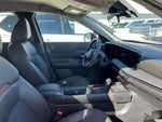 2025 Nissan Kicks SR Intelligent AWD