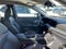 2025 Nissan Kicks SR Intelligent AWD
