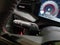 2025 Nissan Kicks SR Intelligent AWD