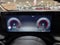 2025 Nissan Kicks SR Intelligent AWD