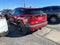 2025 Nissan Kicks SR Intelligent AWD