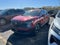 2025 Nissan Kicks SR Intelligent AWD