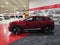 2025 Nissan Kicks SR Intelligent AWD