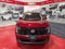 2025 Nissan Kicks SR Intelligent AWD