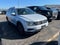 2018 Volkswagen Tiguan 2.0T SE