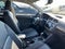 2018 Volkswagen Tiguan 2.0T SE