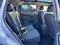 2018 Volkswagen Tiguan 2.0T SE
