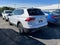 2018 Volkswagen Tiguan 2.0T SE