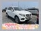 2018 Mercedes-Benz GLE 350 4MATIC®