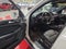 2018 Mercedes-Benz GLE 350 4MATIC®