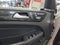 2018 Mercedes-Benz GLE 350 4MATIC®