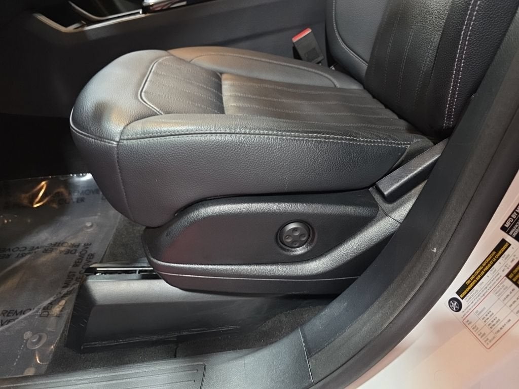 2018 Mercedes-Benz GLE 350 4MATIC®