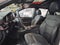2018 Mercedes-Benz GLE 350 4MATIC®