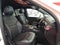 2018 Mercedes-Benz GLE 350 4MATIC®