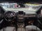 2018 Mercedes-Benz GLE 350 4MATIC®