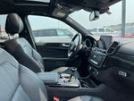 2018 Mercedes-Benz GLE 350 4MATIC®