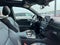 2018 Mercedes-Benz GLE 350 4MATIC®