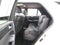 2018 Mercedes-Benz GLE 350 4MATIC®