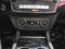 2018 Mercedes-Benz GLE 350 4MATIC®