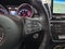 2018 Mercedes-Benz GLE 350 4MATIC®