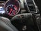 2018 Mercedes-Benz GLE 350 4MATIC®