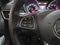 2018 Mercedes-Benz GLE 350 4MATIC®