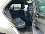 2018 Mercedes-Benz GLE 350 4MATIC®