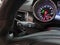 2018 Mercedes-Benz GLE 350 4MATIC®