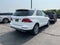 2018 Mercedes-Benz GLE 350 4MATIC®