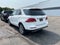 2018 Mercedes-Benz GLE 350 4MATIC®