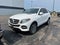 2018 Mercedes-Benz GLE 350 4MATIC®
