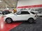 2018 Mercedes-Benz GLE 350 4MATIC®