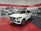 2018 Mercedes-Benz GLE 350 4MATIC®