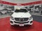 2018 Mercedes-Benz GLE 350 4MATIC®