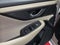2021 Subaru Legacy Premium