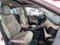 2021 Subaru Legacy Premium