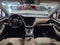 2021 Subaru Legacy Premium