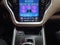 2021 Subaru Legacy Premium