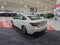 2021 Subaru Legacy Premium