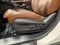 2024 Subaru Outback Touring