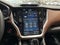 2024 Subaru Outback Touring