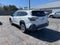 2024 Subaru Outback Touring