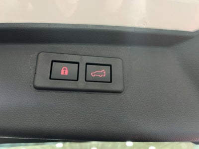 2024 Subaru Outback Touring