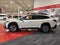 2024 Subaru Outback Touring