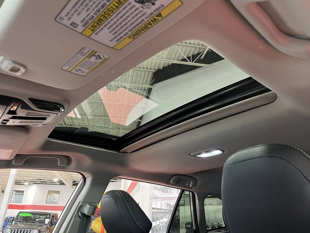 2024 Subaru Outback Onyx Edition XT