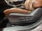 2020 Subaru Outback Touring XT